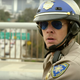 Illustration for article titled CHIPS' Dax Shepard On Wrenching, Motorcycle Stunts And Crazy Fast Wagons